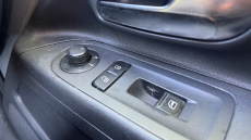 Skoda CITIGO 1.0 MPI 75 GreenTech Elegance 5dr Petrol Hatchback